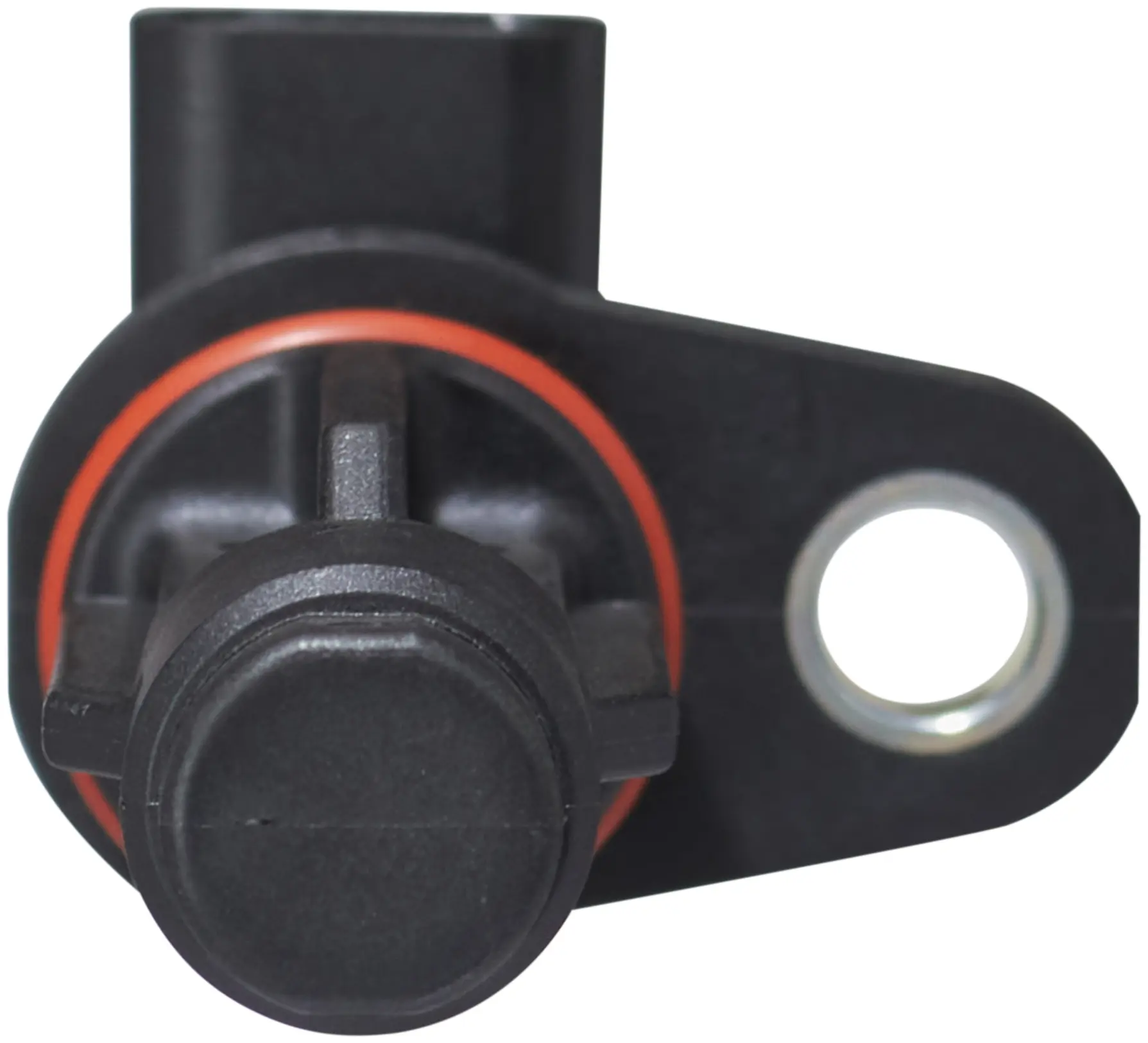 Crankshaft Posi Sens miniature 2