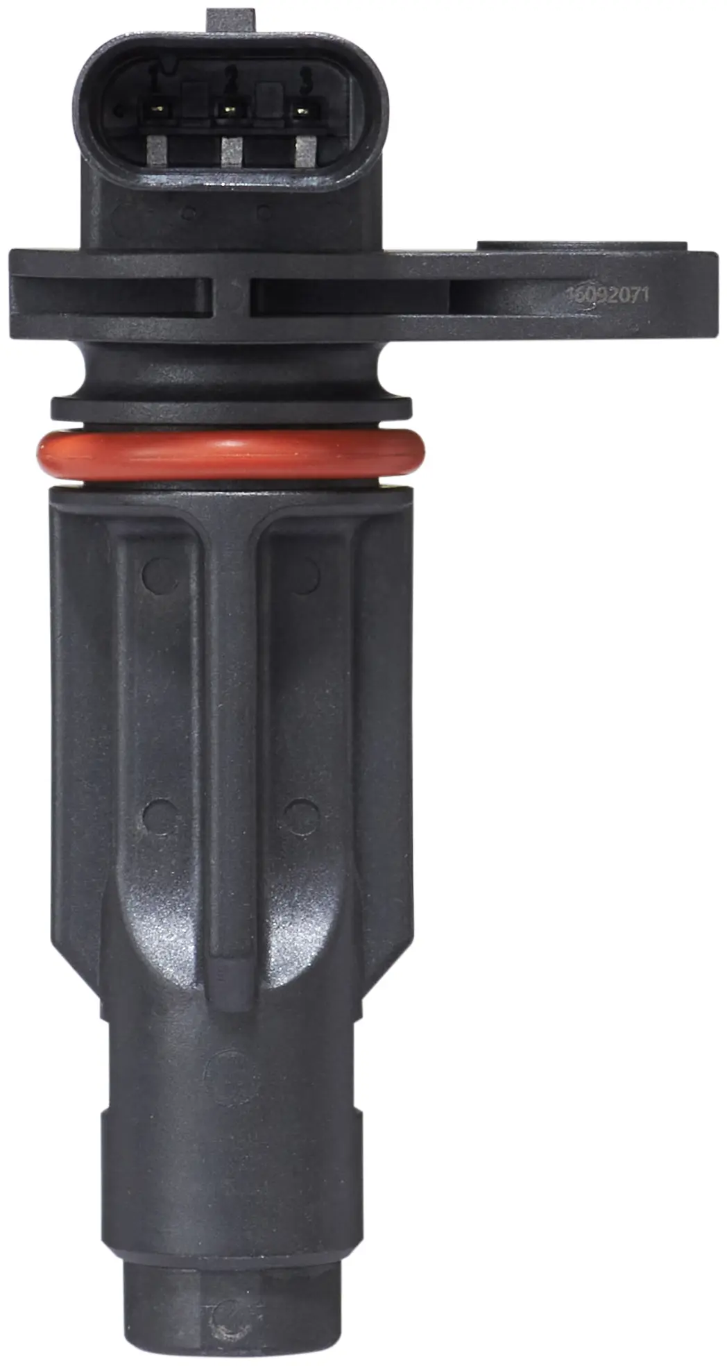 Crankshaft Posi Sens miniature 3