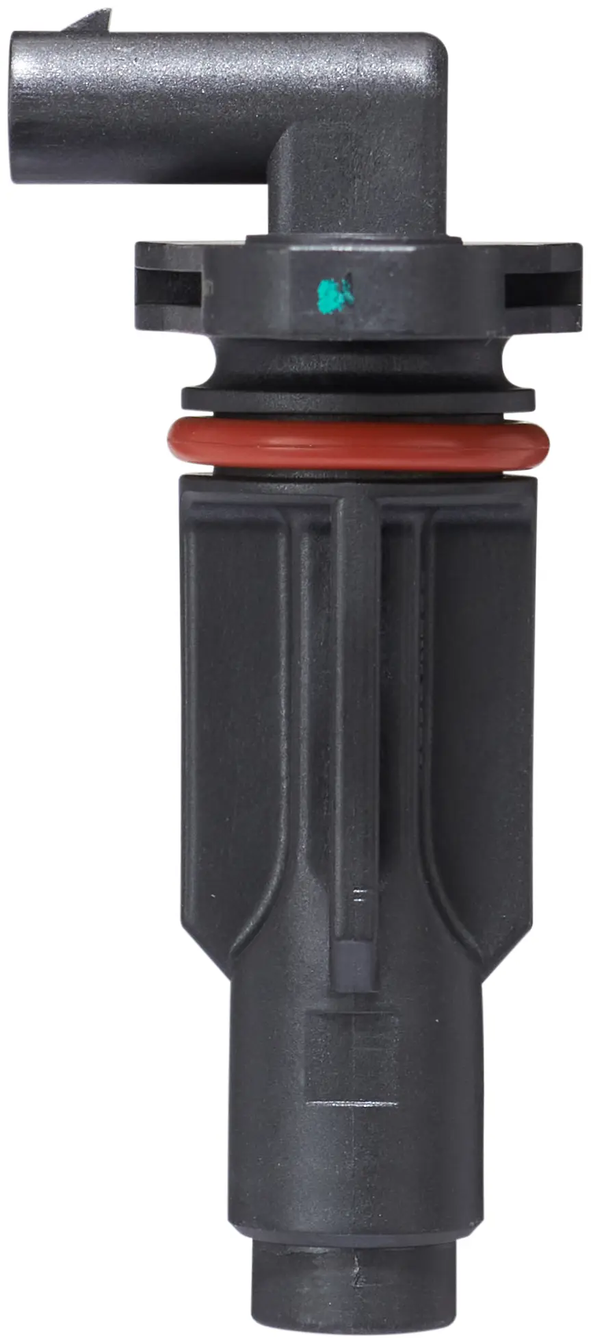 Crankshaft Posi Sens miniature 5