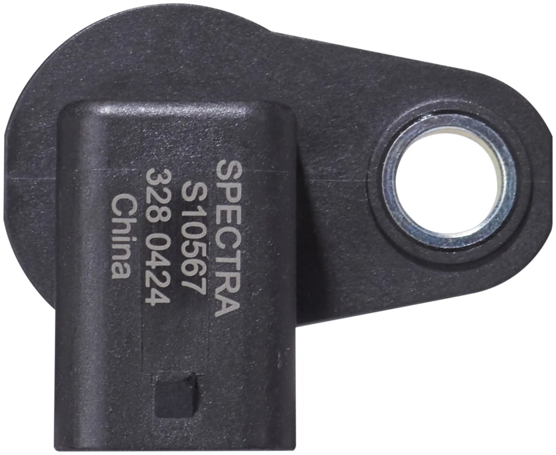 Crankshaft Posi Sens miniature 4