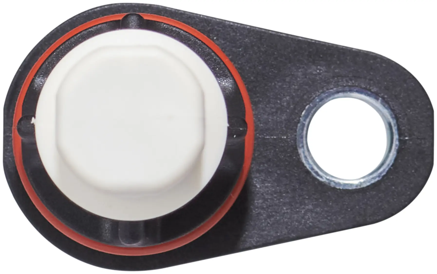 Crankshaft Posi Sens miniature 2