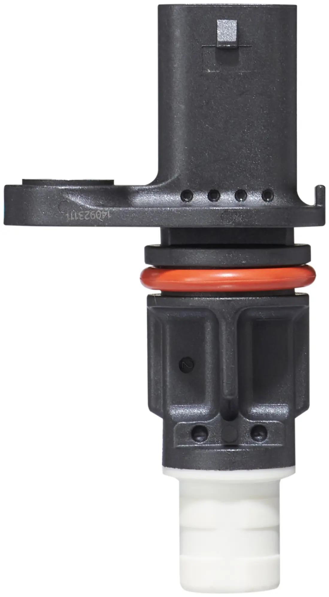 Crankshaft Posi Sens miniature 3