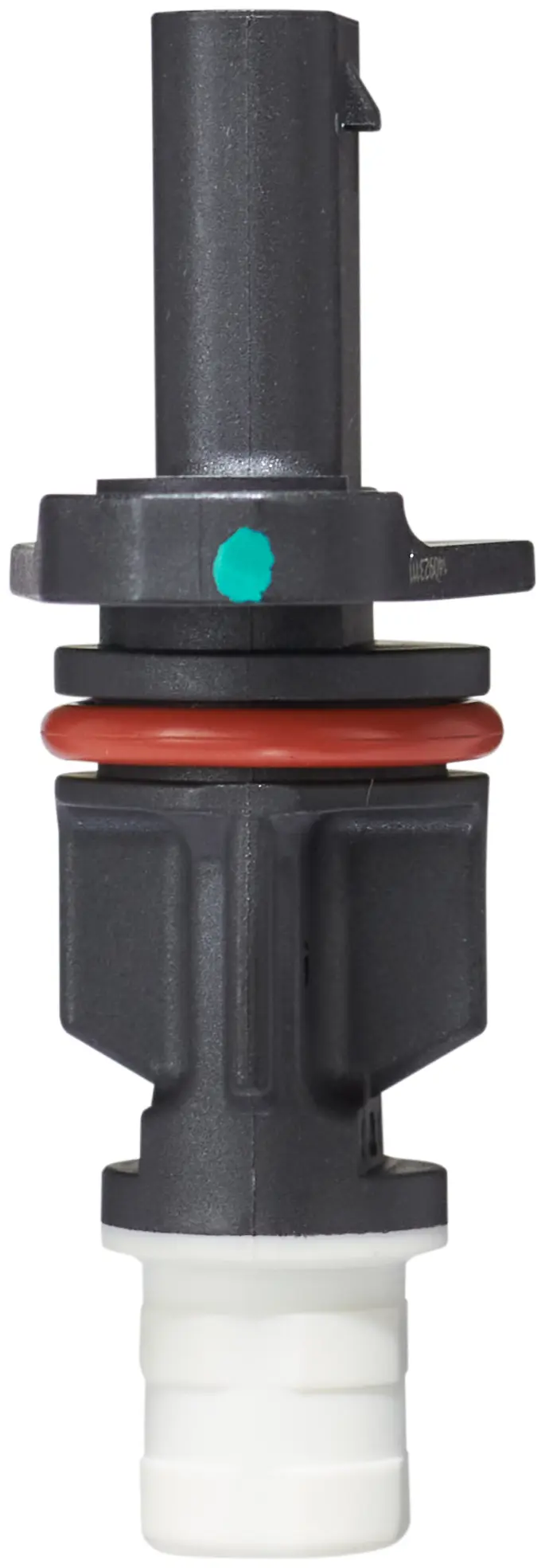 Crankshaft Posi Sens miniature 4