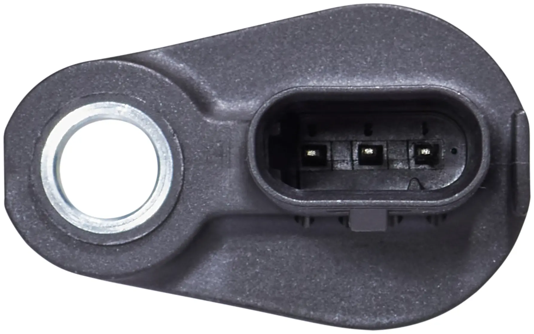 Crankshaft Posi Sens miniature 5