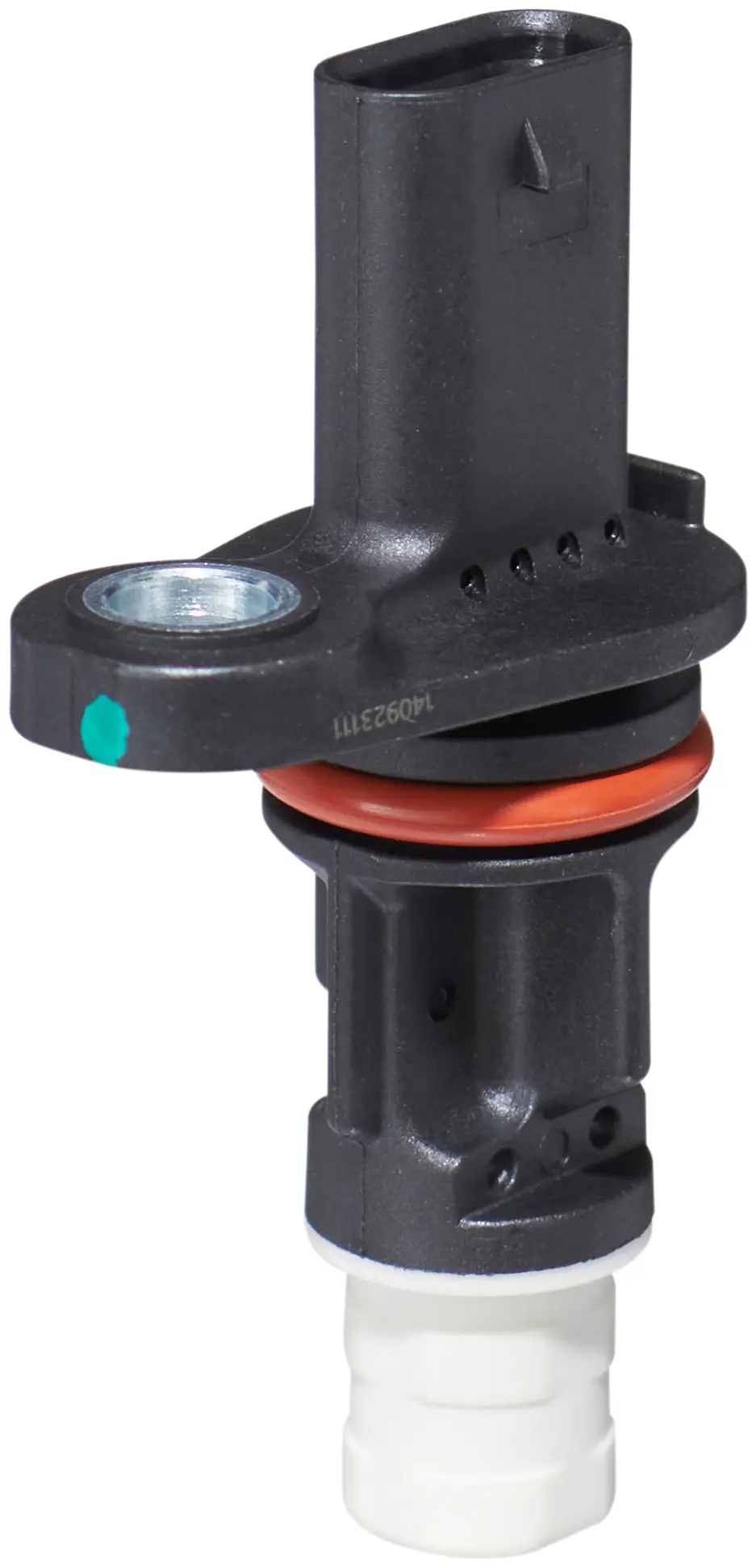 Crankshaft Posi Sens - image principale du produit