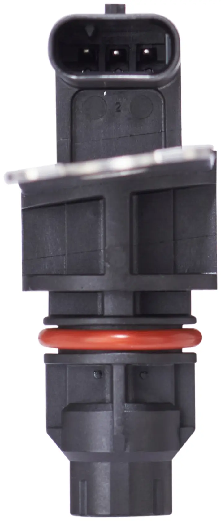 Crankshaft Posi Sens miniature 4