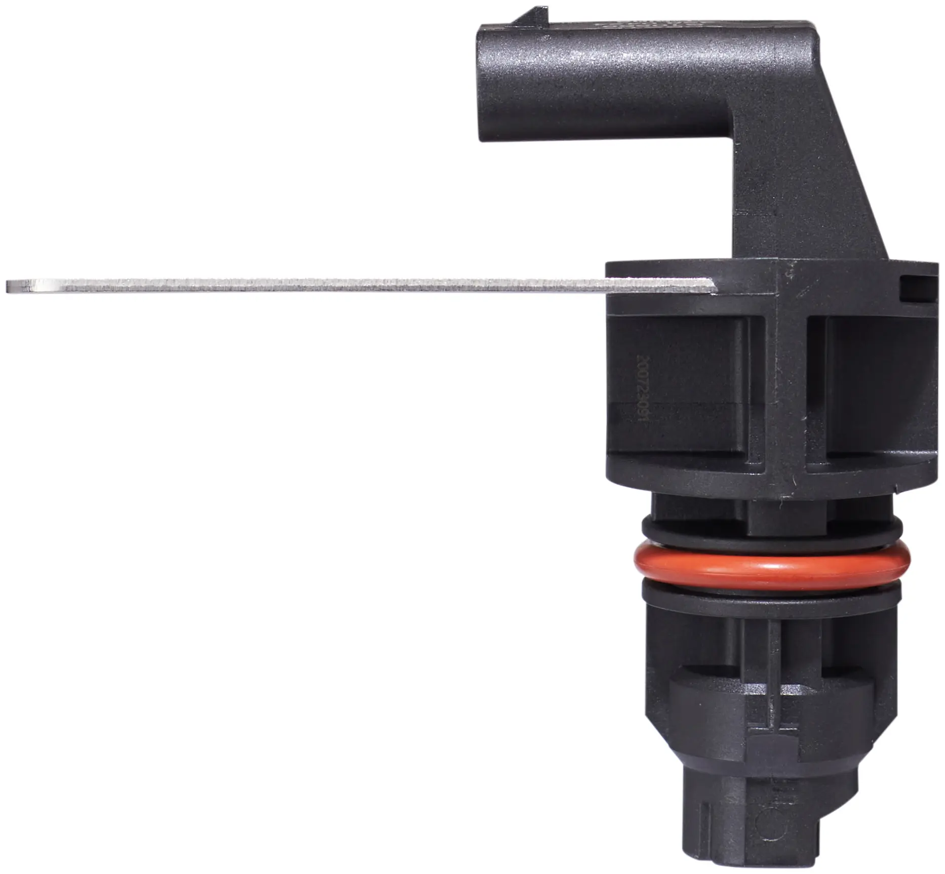 Crankshaft Posi Sens miniature 3