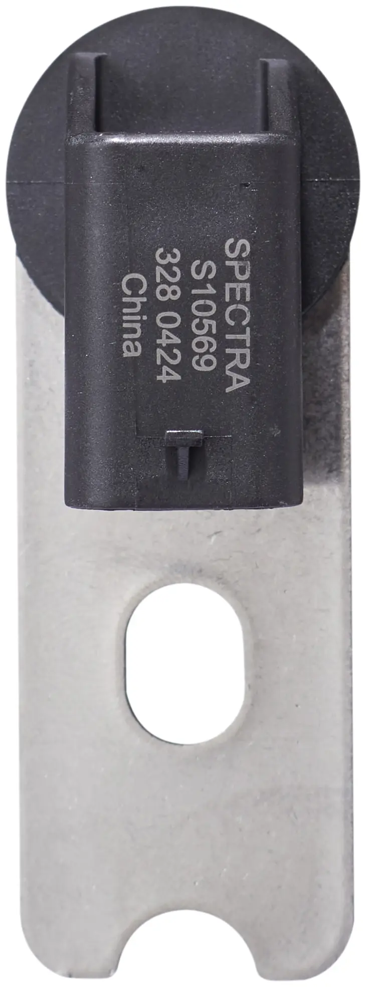 Crankshaft Posi Sens miniature 5