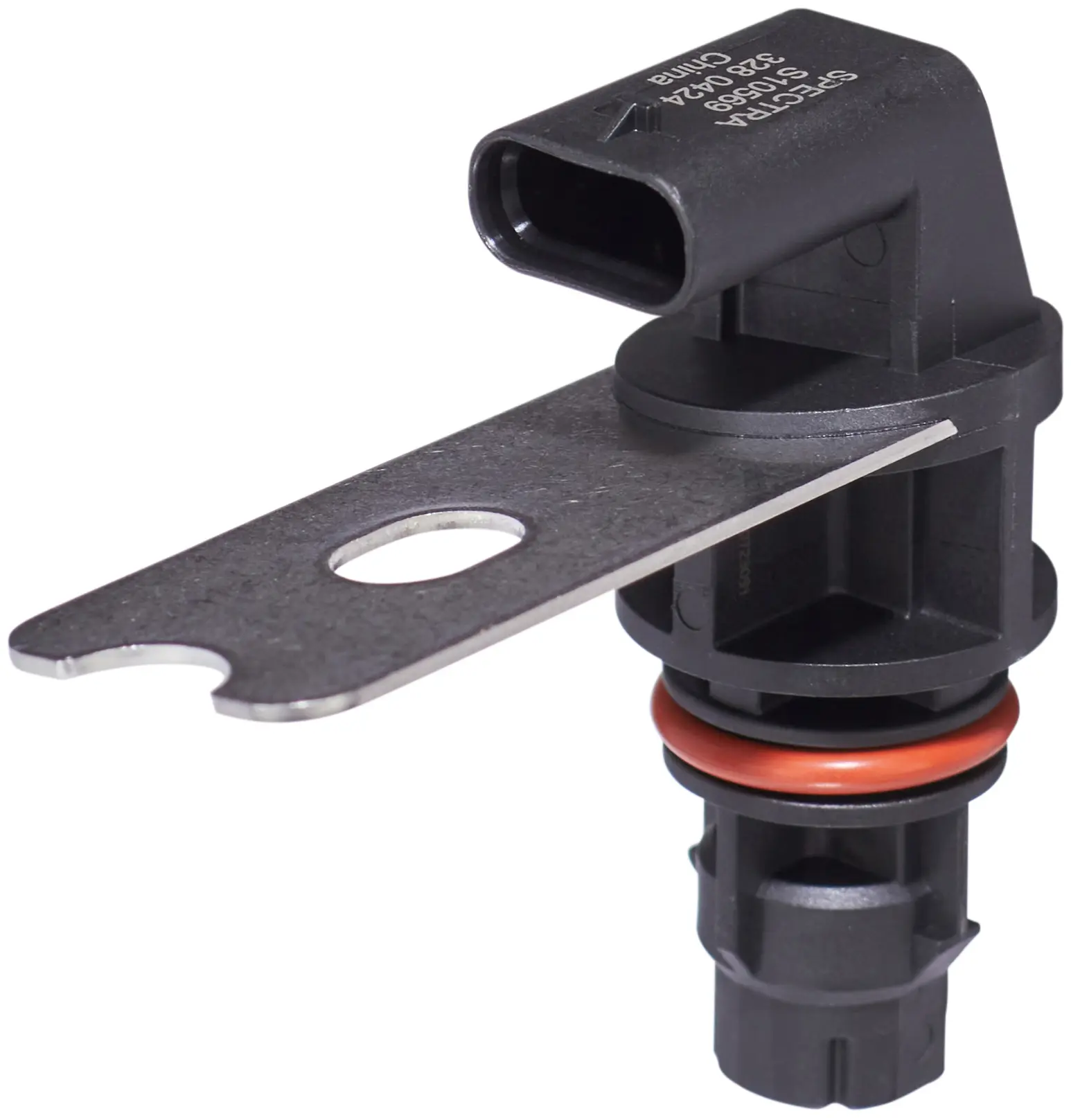 Crankshaft Posi Sens - image principale du produit
