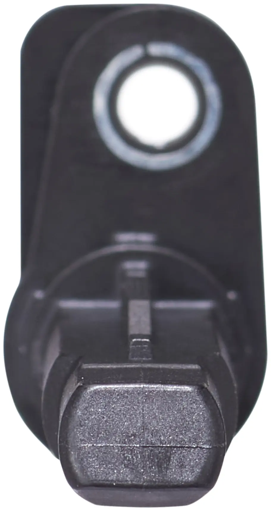 Crankshaft Posi Sens miniature 2