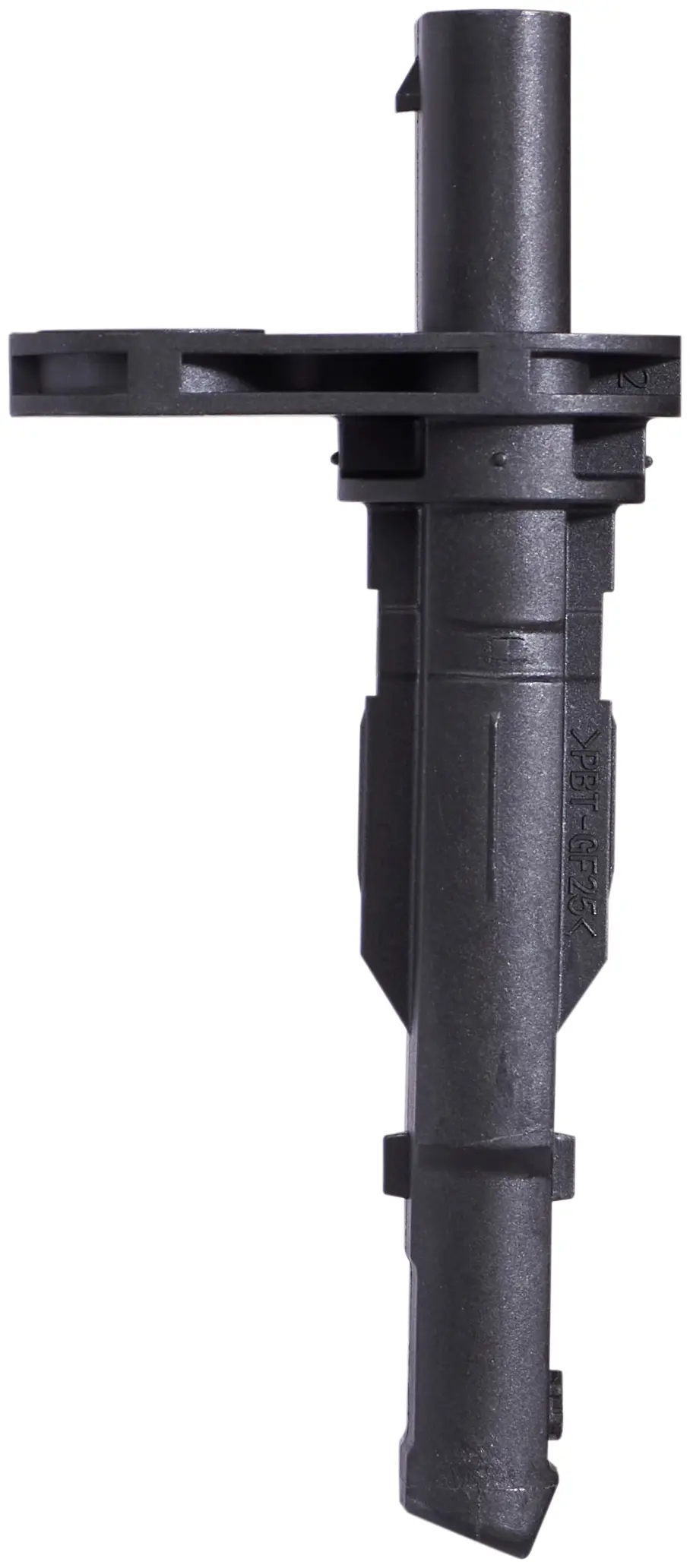 Crankshaft Posi Sens miniature 4