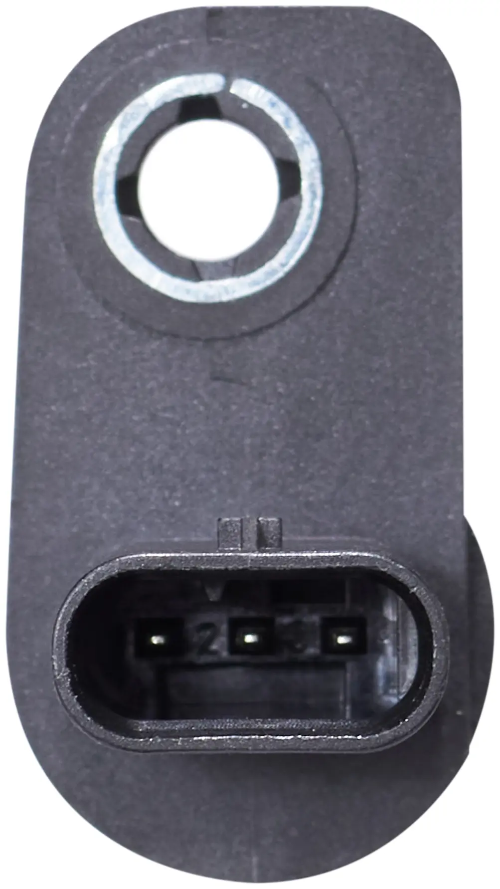 Crankshaft Posi Sens miniature 5