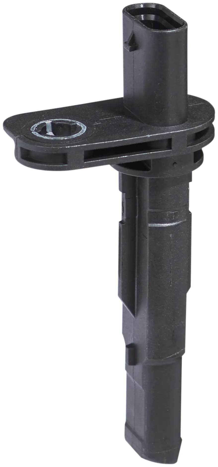 Crankshaft Posi Sens - image principale du produit