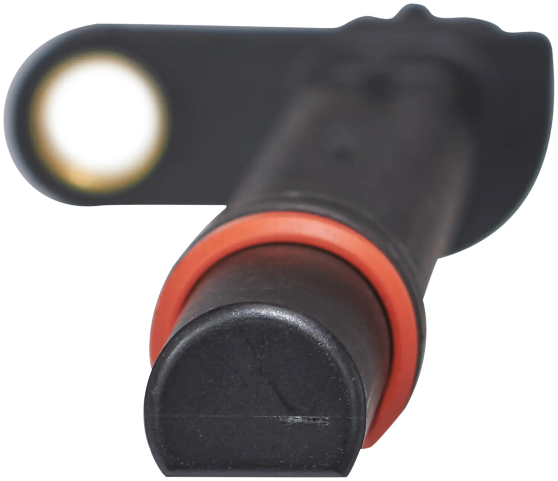 Crankshaft Posi Sens miniature 4