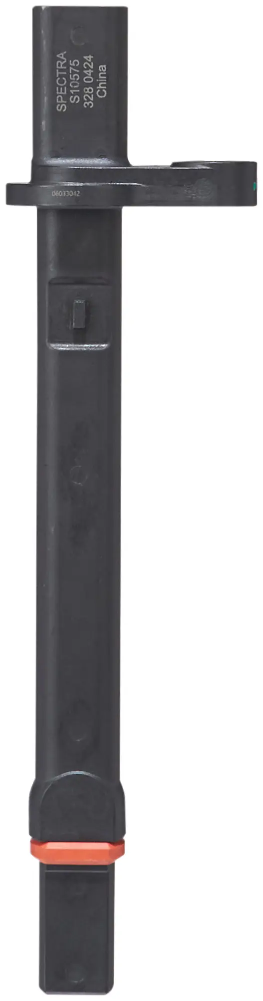 Crankshaft Posi Sens miniature 2