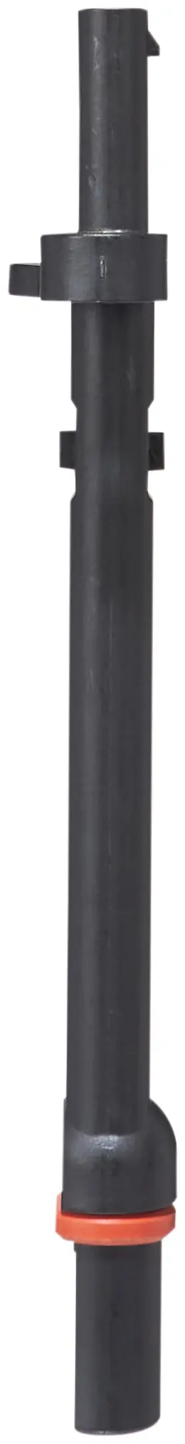 Crankshaft Posi Sens miniature 3