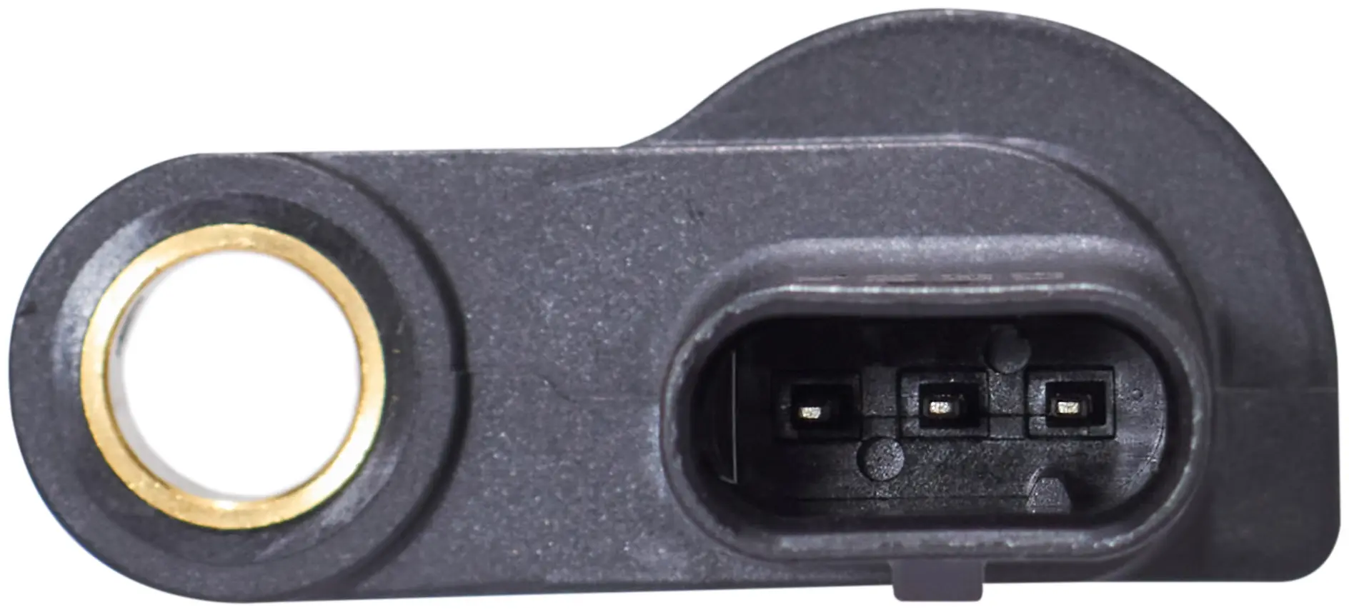Crankshaft Posi Sens miniature 5