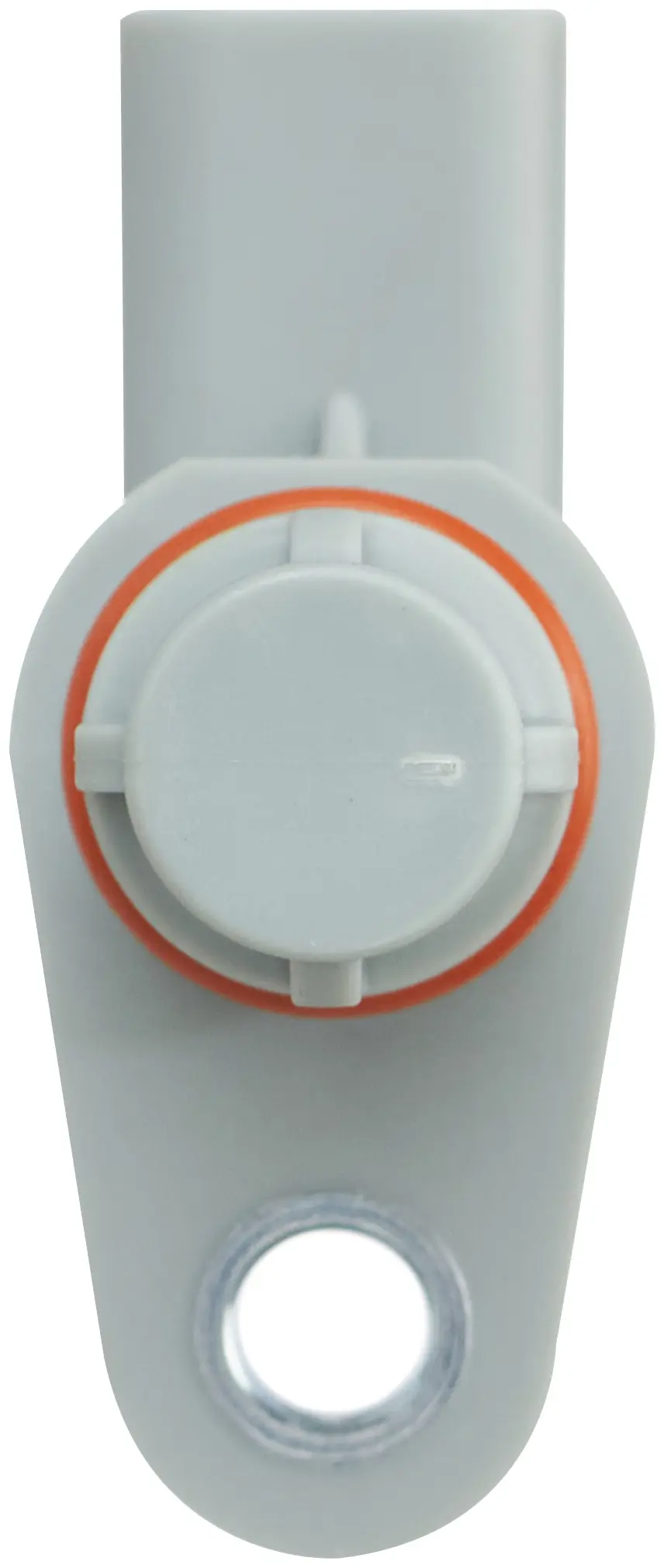 Camshaft Posi Sensor miniature 2