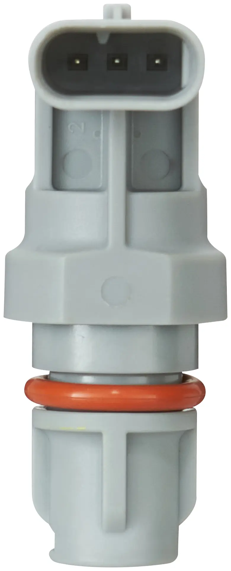 Camshaft Posi Sensor miniature 3