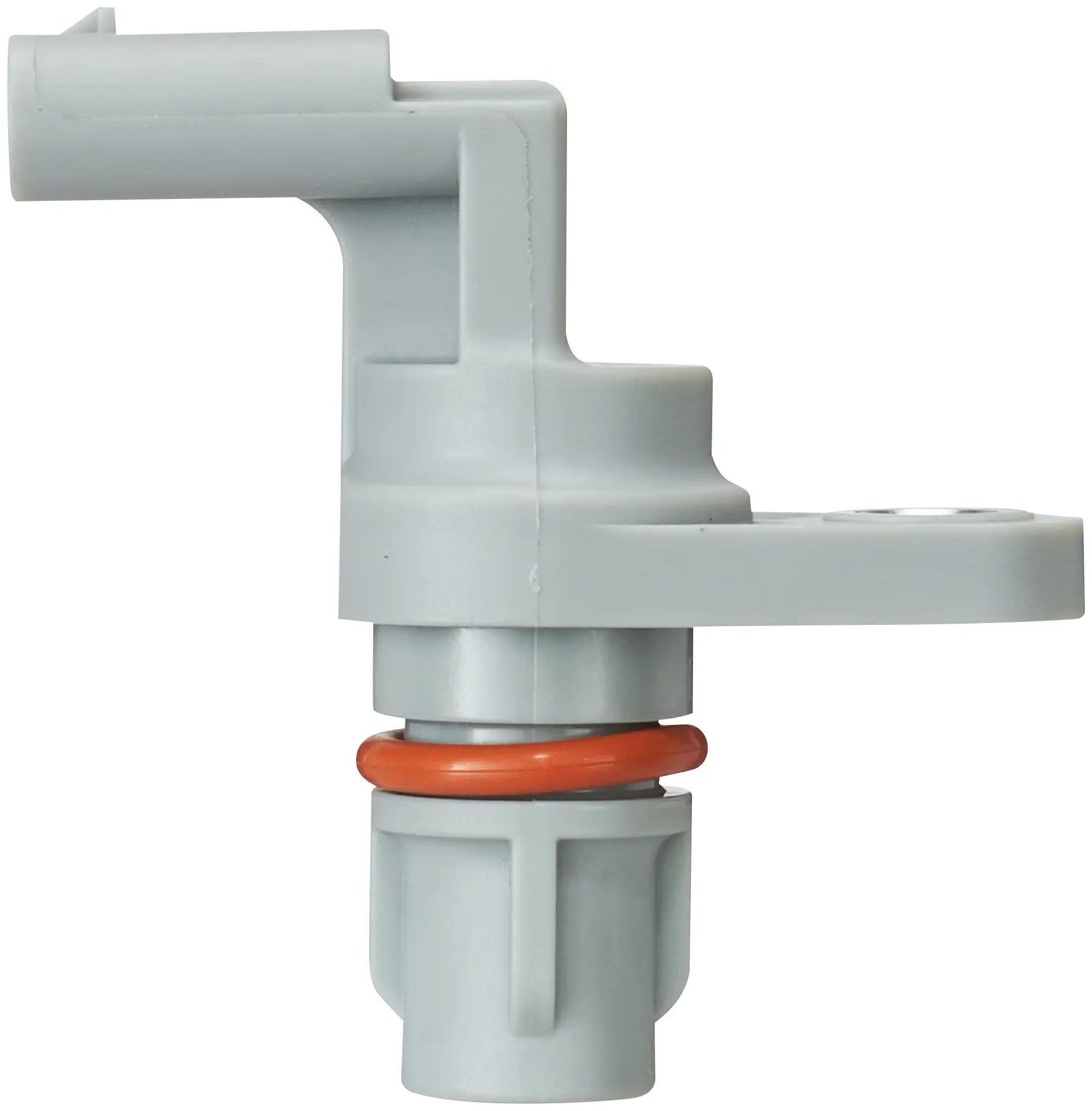 Camshaft Posi Sensor miniature 4