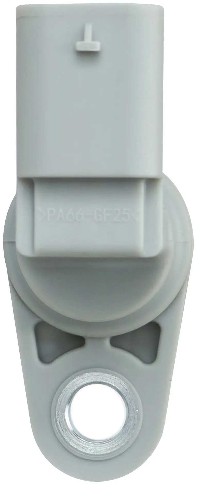 Camshaft Posi Sensor miniature 5