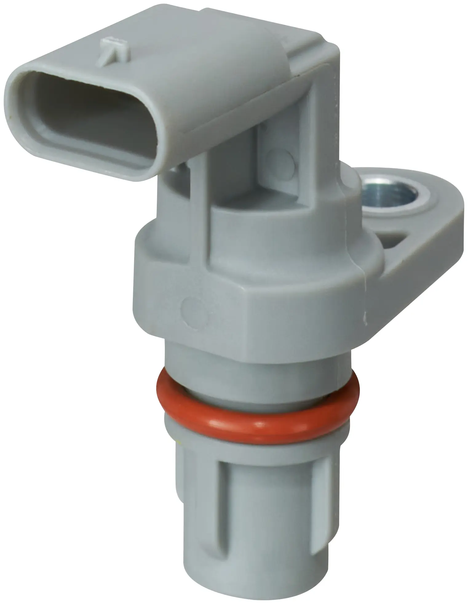 Camshaft Posi Sensor - image principale du produit