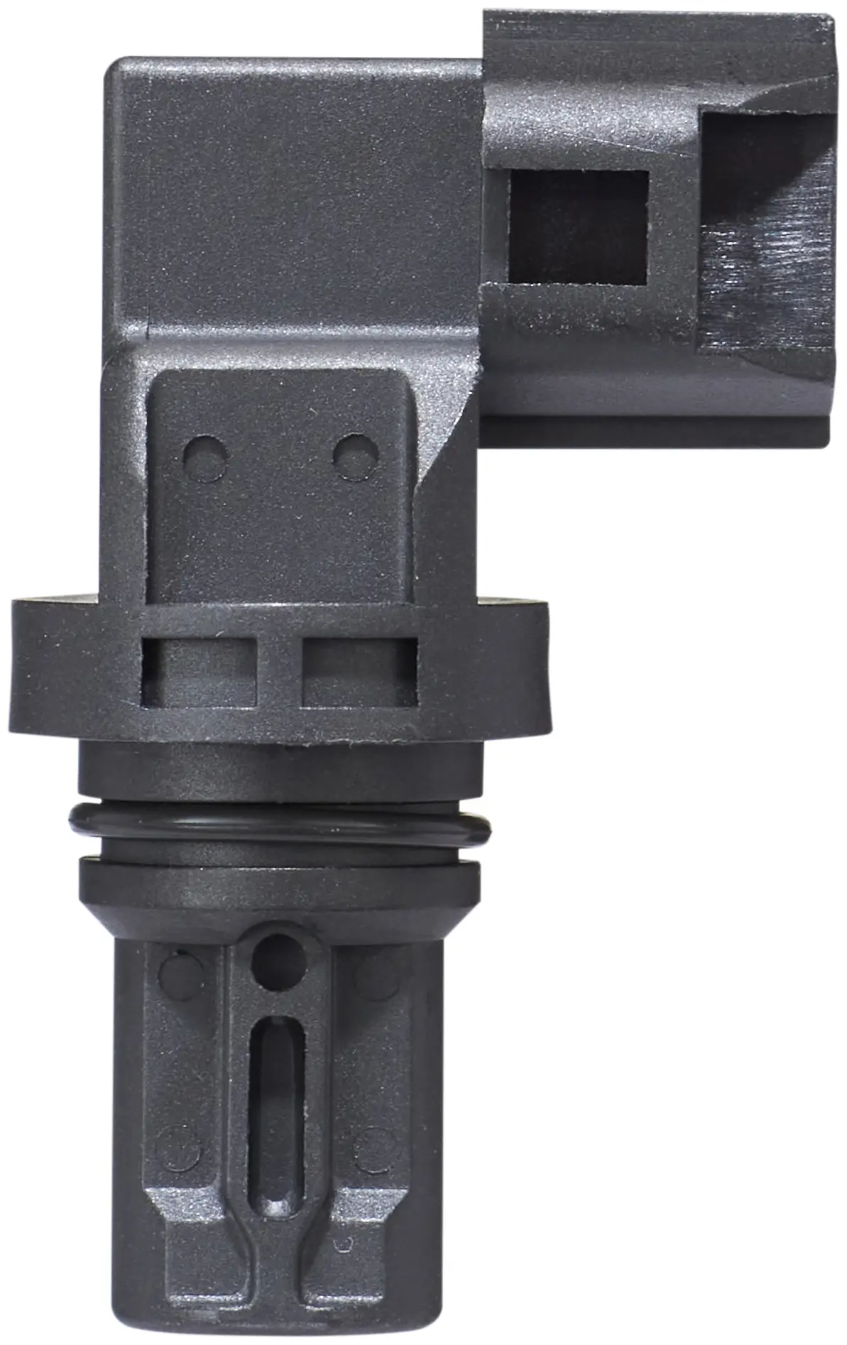 Crankshaft Posi Sens thumbnail 3