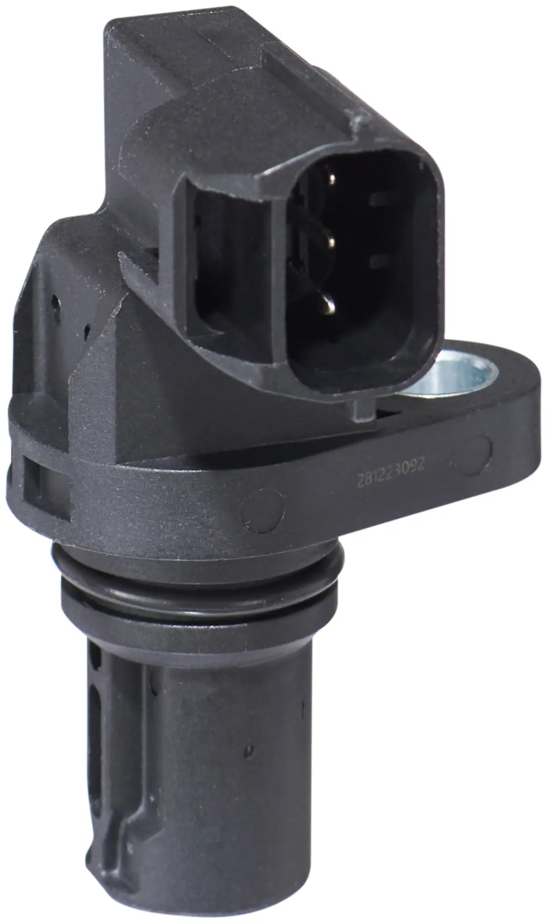 Crankshaft Posi Sens - main product image