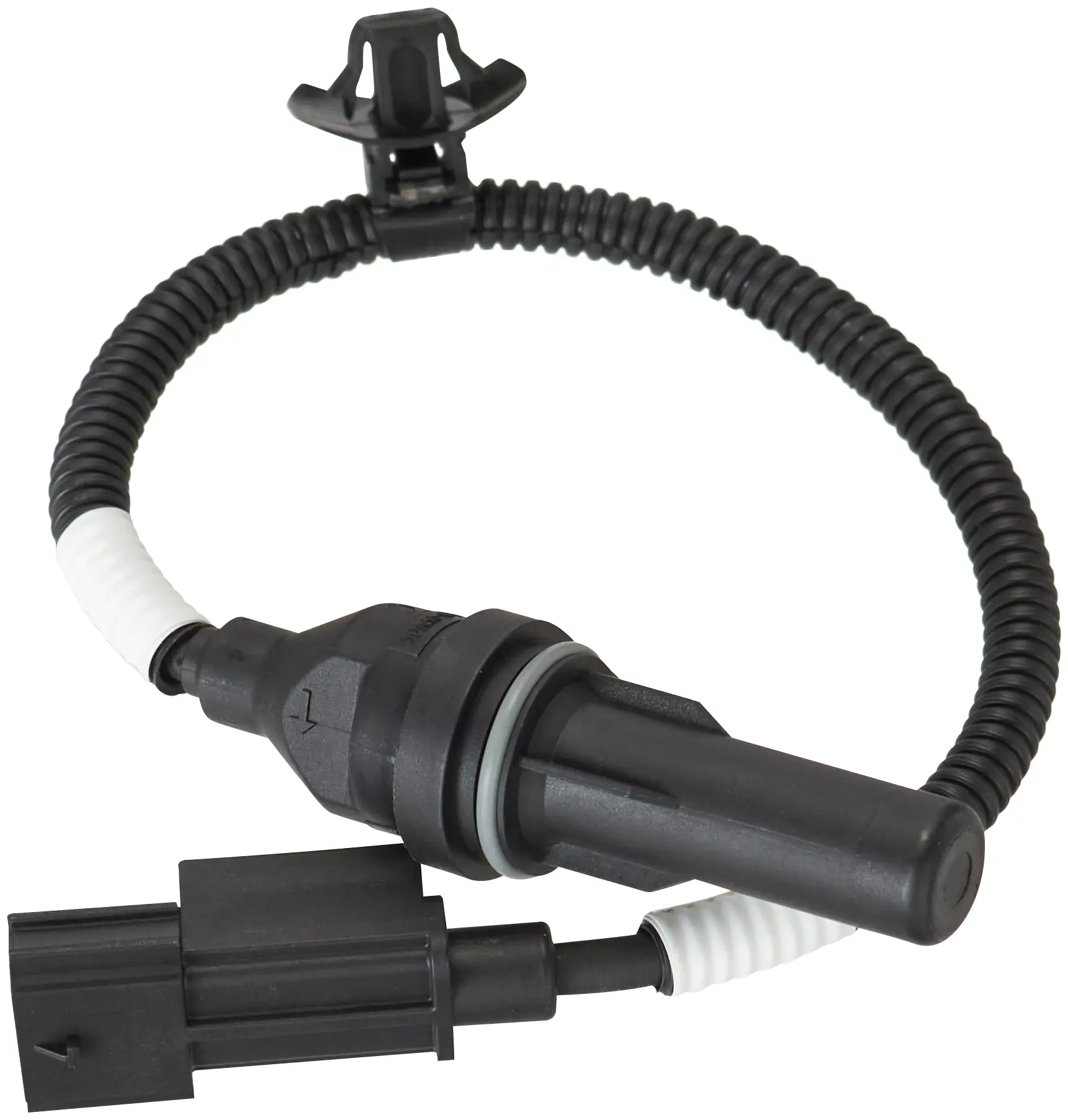 Crankshaft Posi Sens - image principale du produit