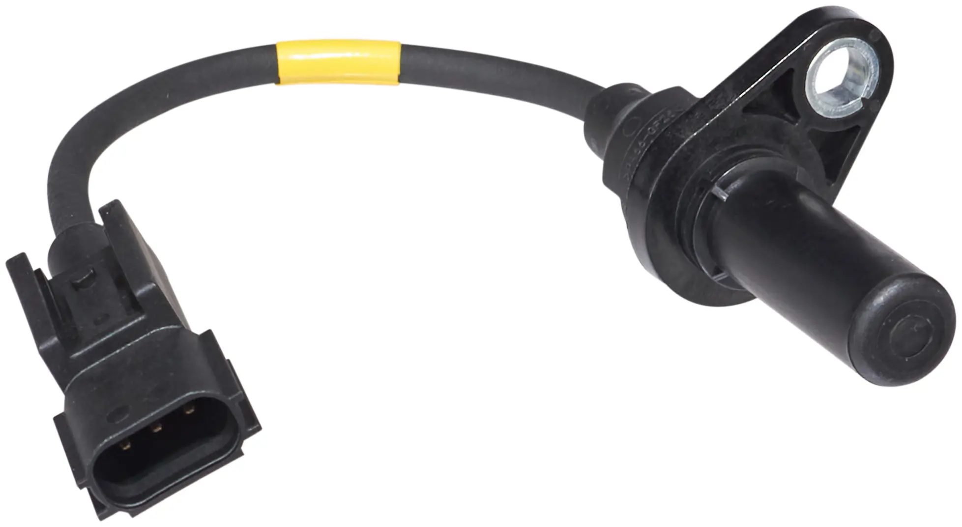 Crankshaft Posi Sens - image principale du produit