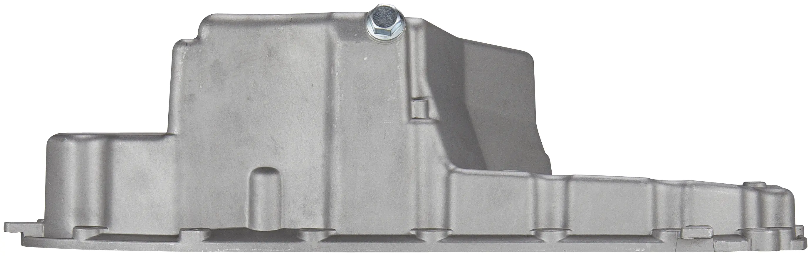 Oil Pan miniature 3