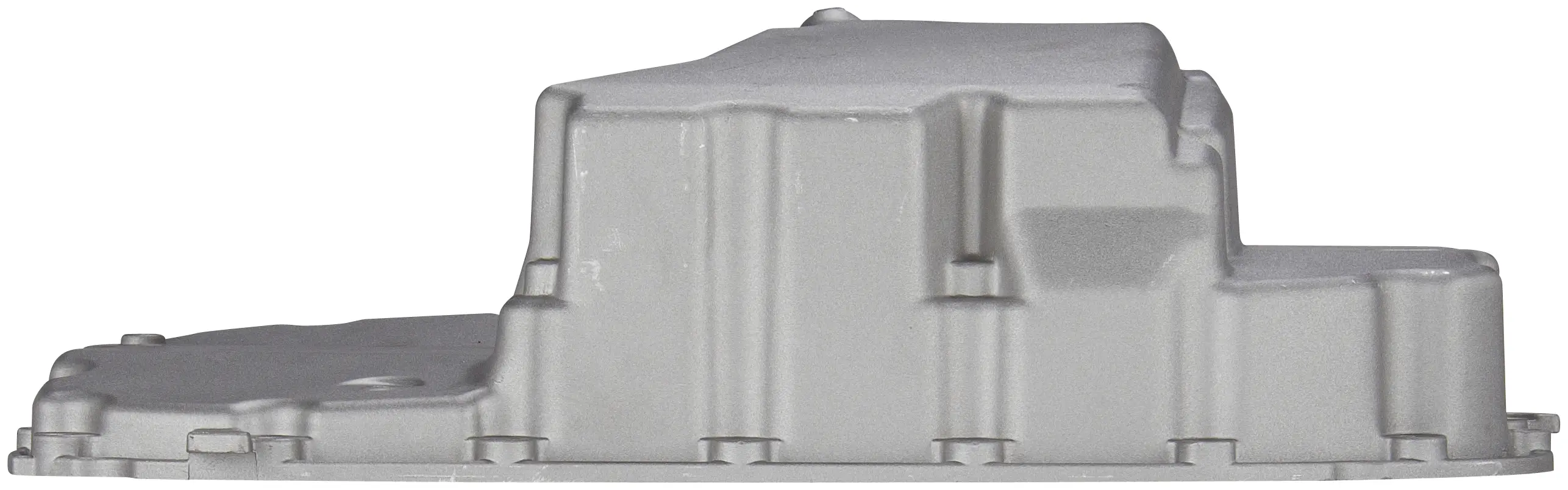 Oil Pan miniature 4