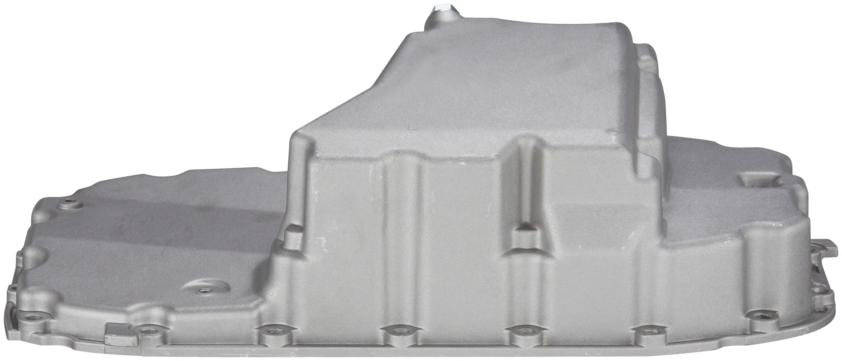Oil Pan - image principale du produit