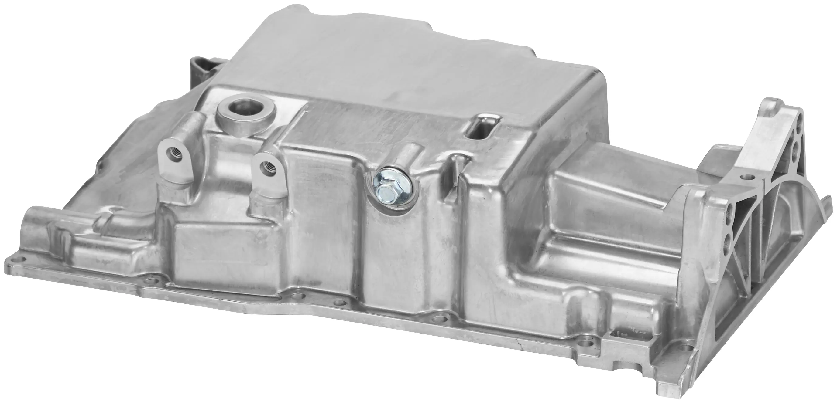 Oil Pan - image principale du produit