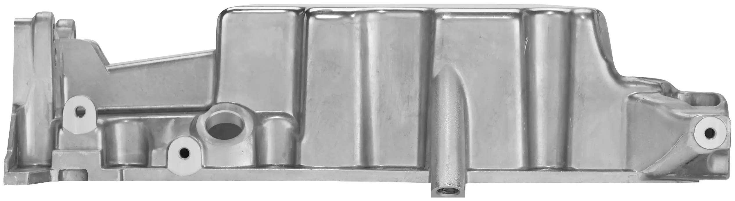 Oil Pan miniature 3