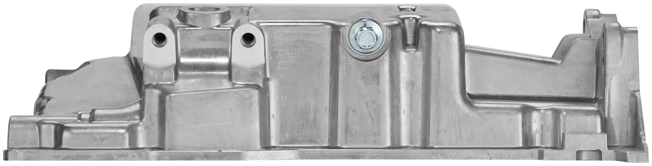 Oil Pan miniature 5