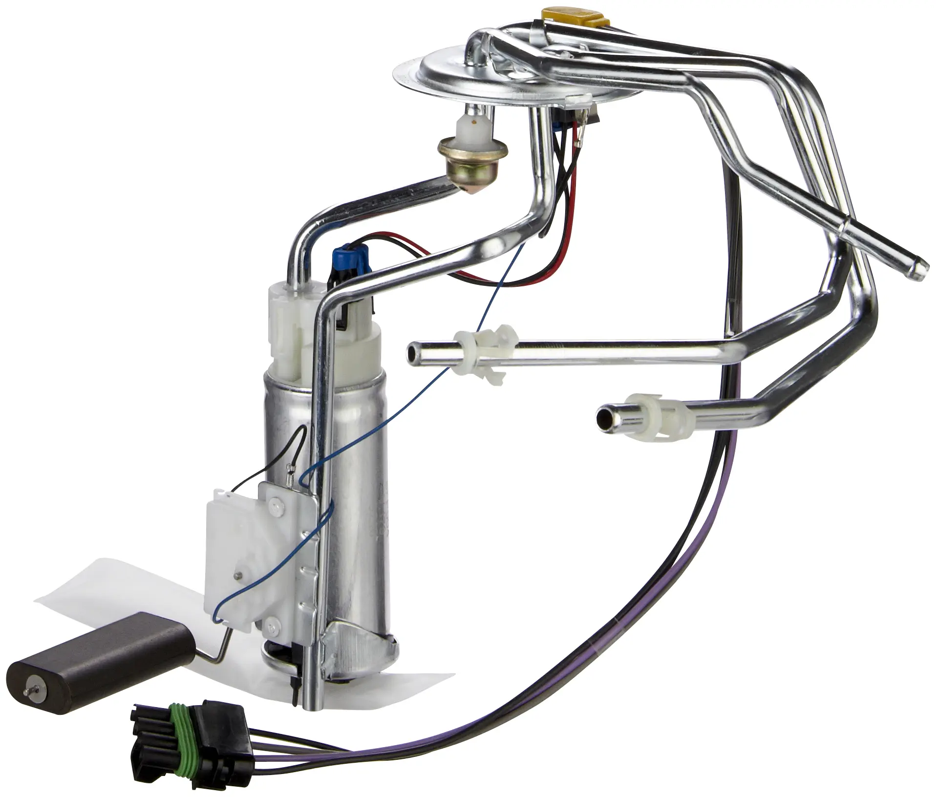 Sender Assembly - main product image