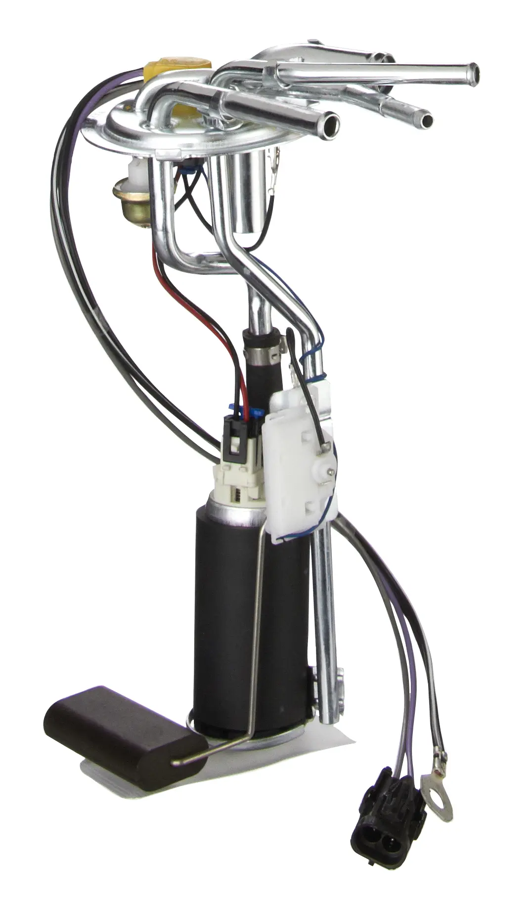 Sender Assembly - main product image