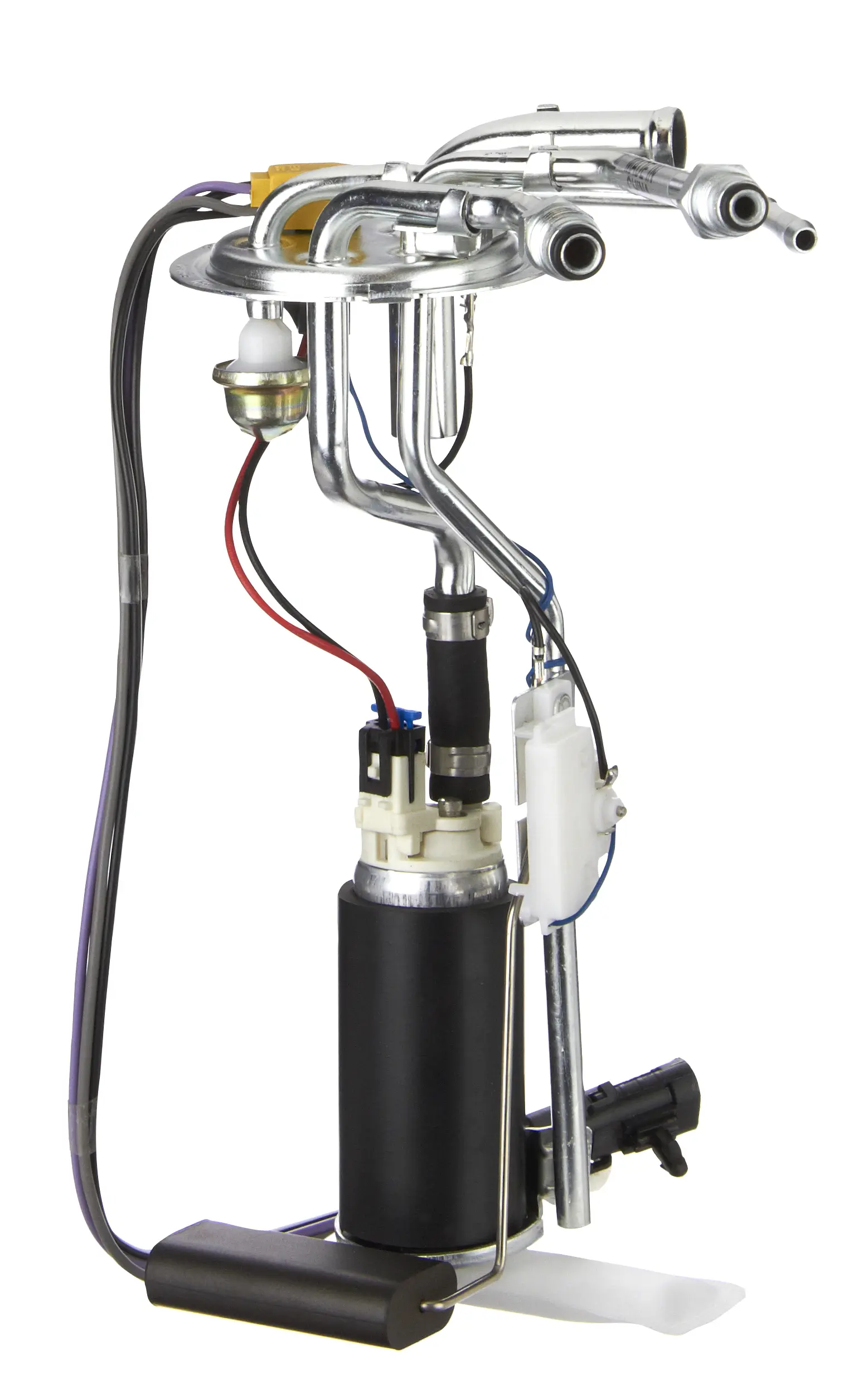 Sender Assembly - image principale du produit