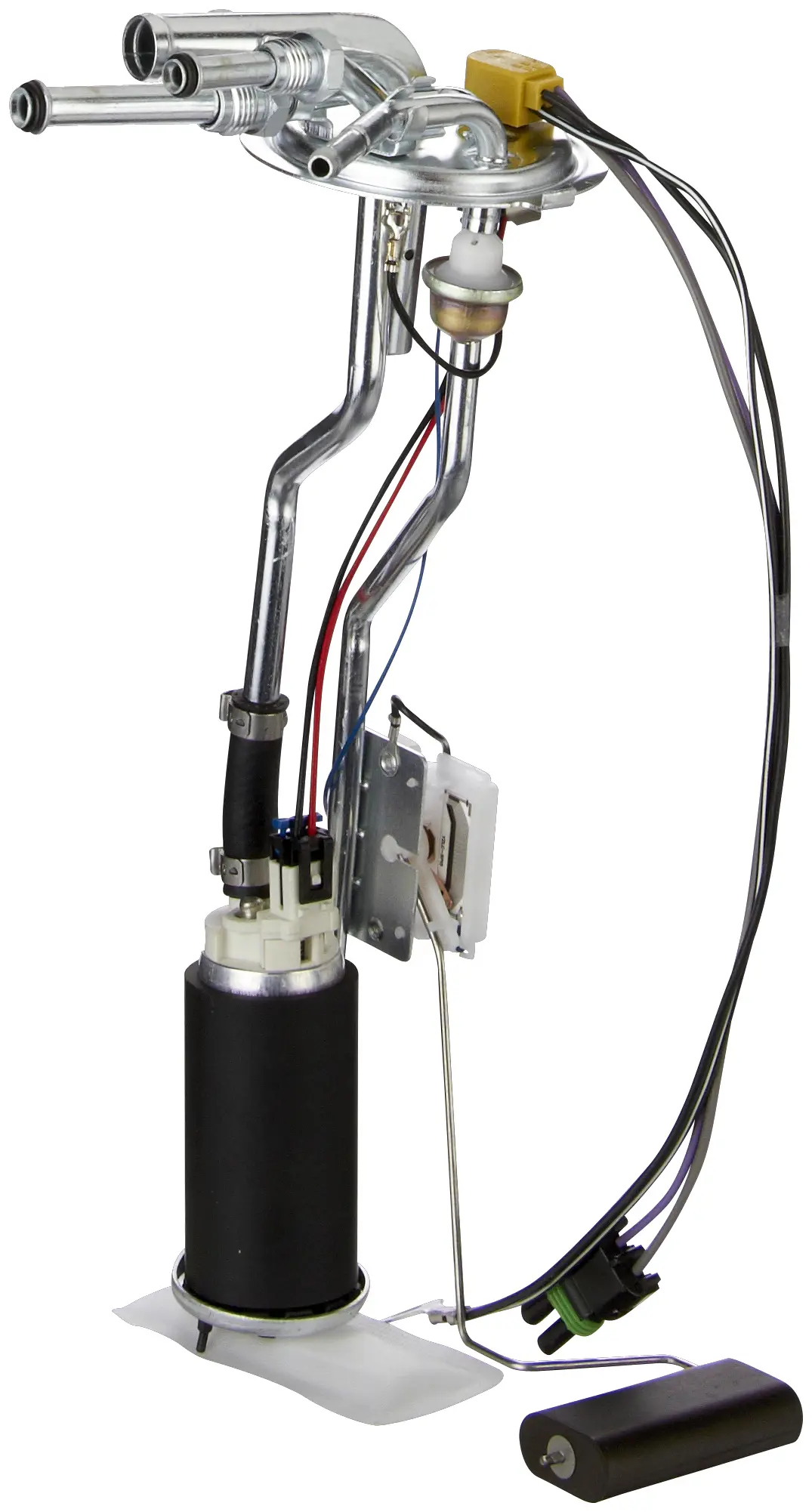 Sender Assembly - image principale du produit