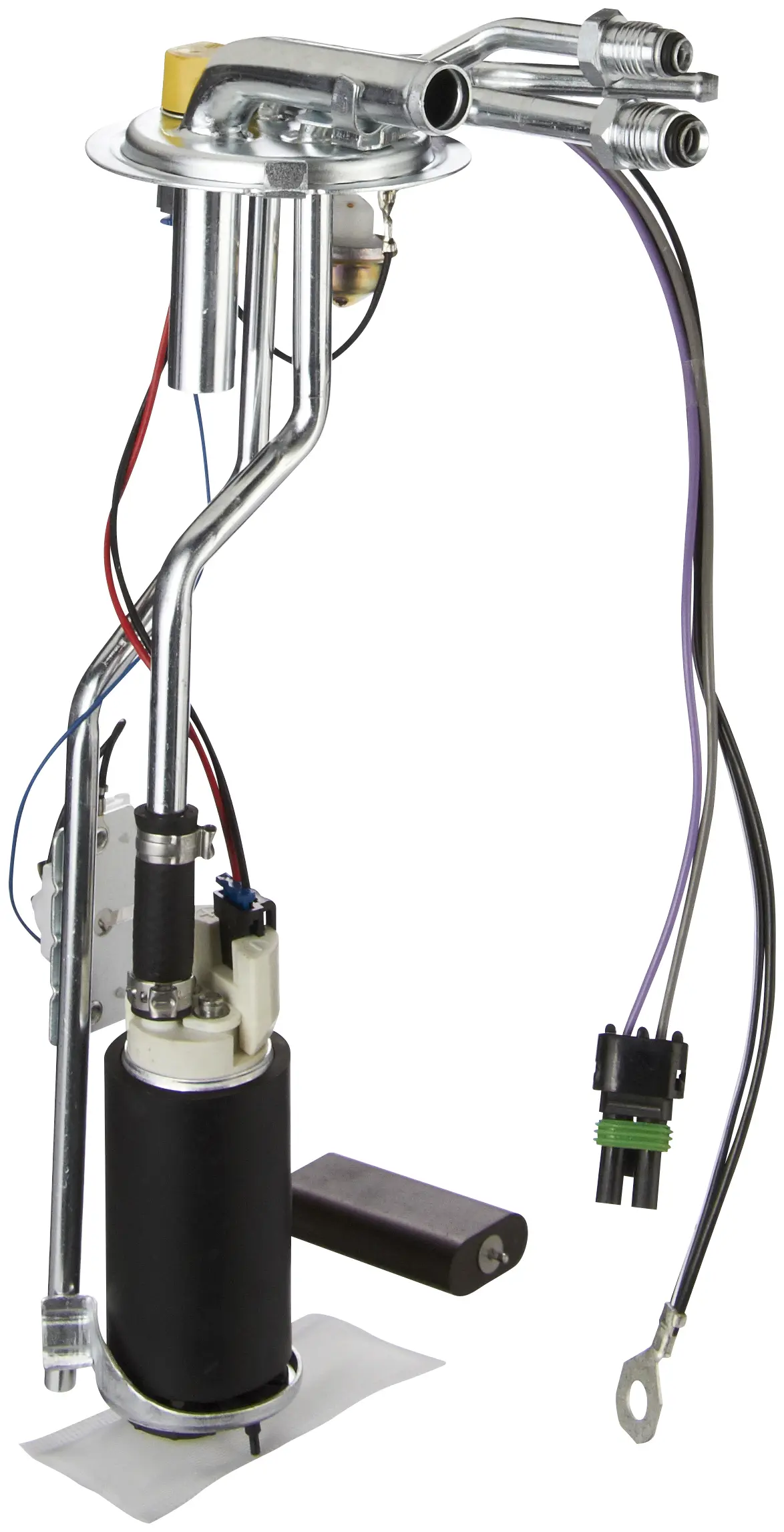 Sender Assembly - main product image