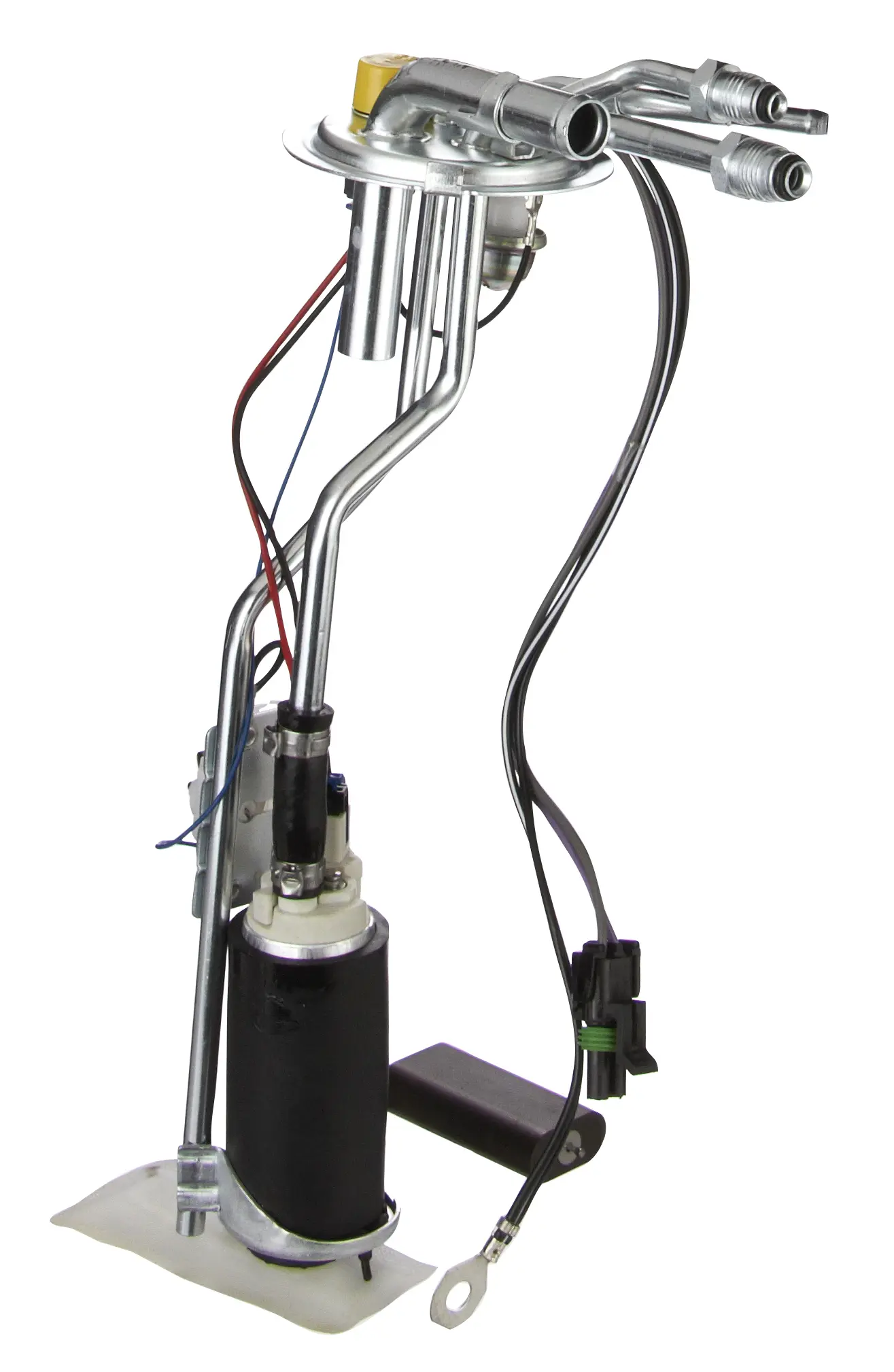 Sender Assembly - main product image