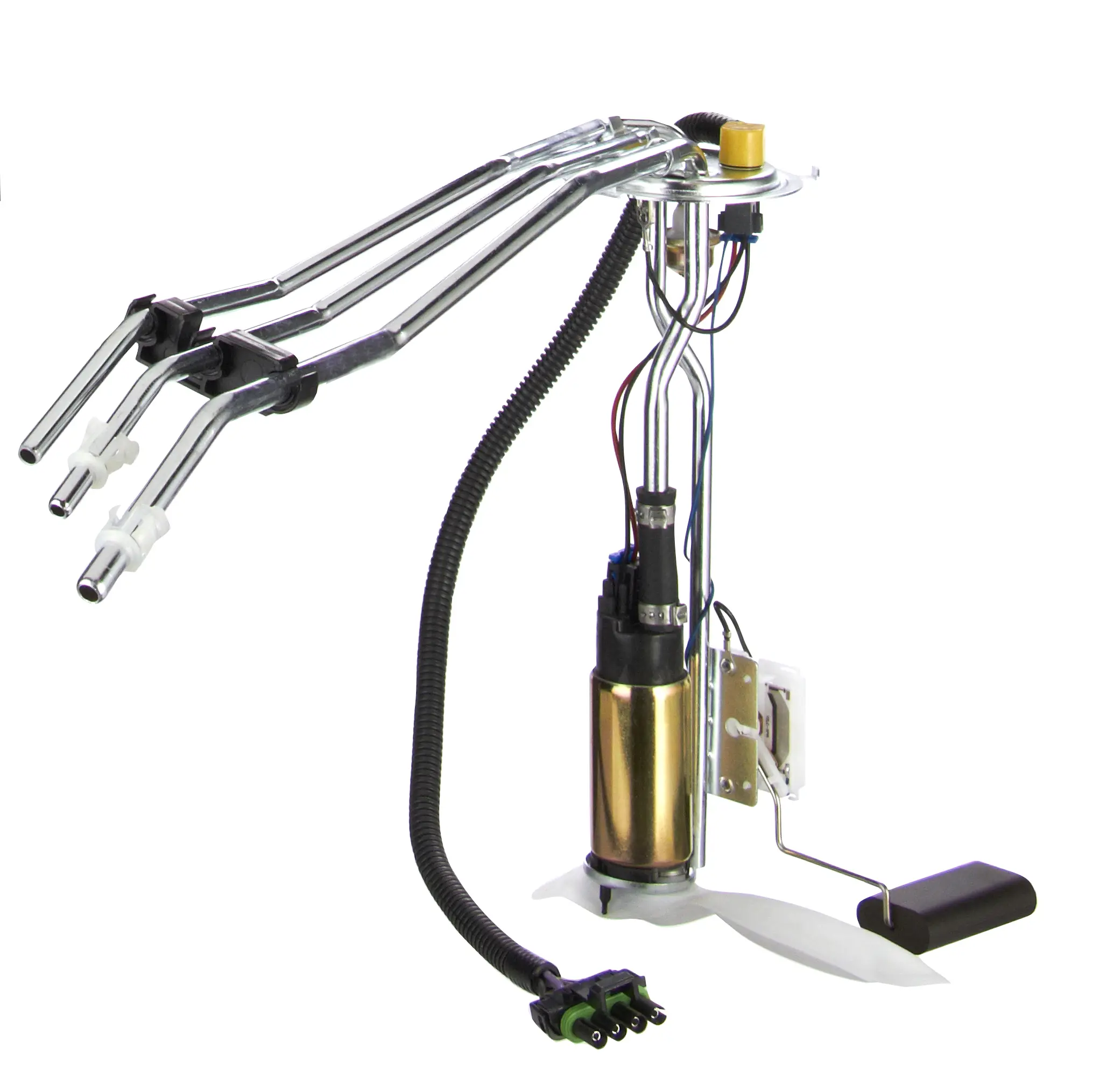 Sender Assembly - image principale du produit