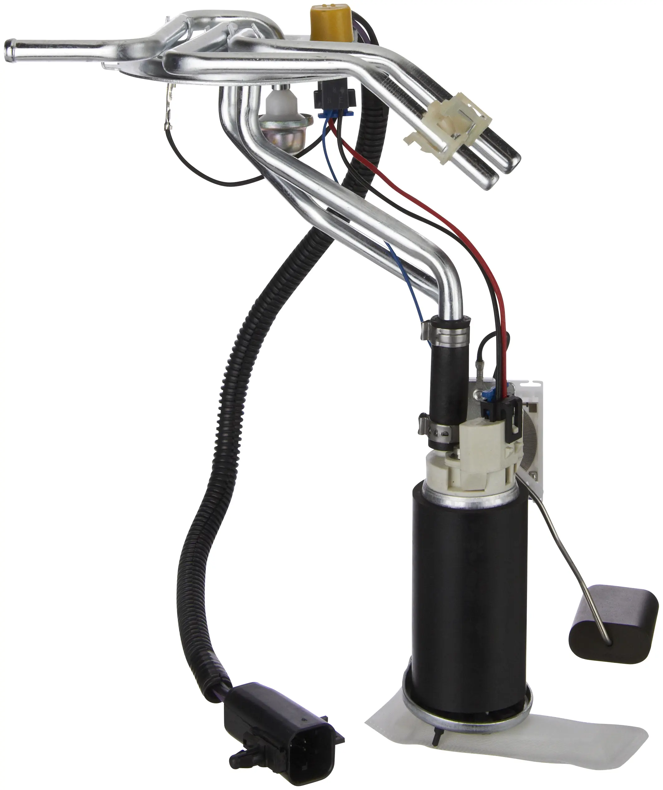 Sender Assembly - main product image
