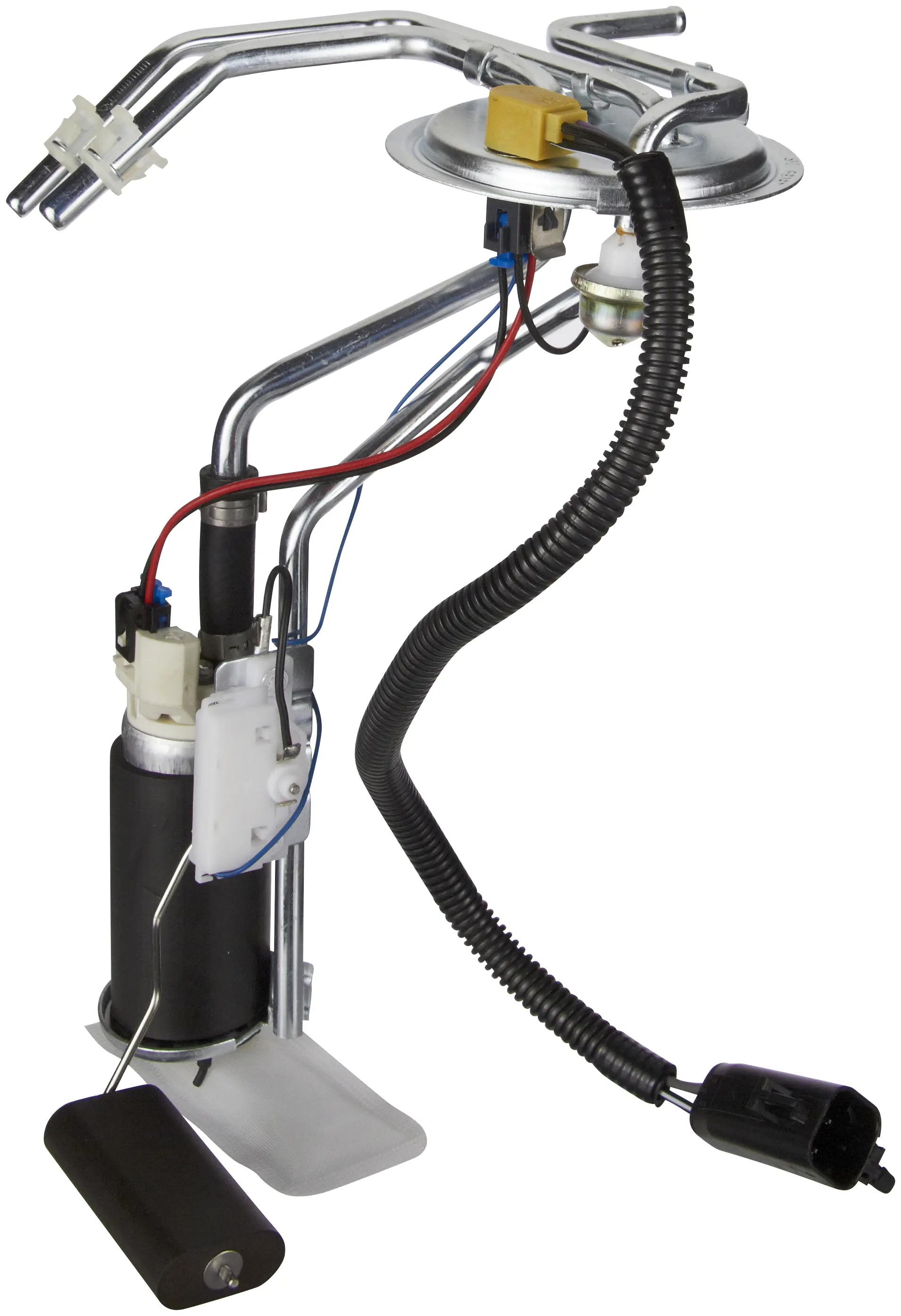 Sender Assembly - image principale du produit