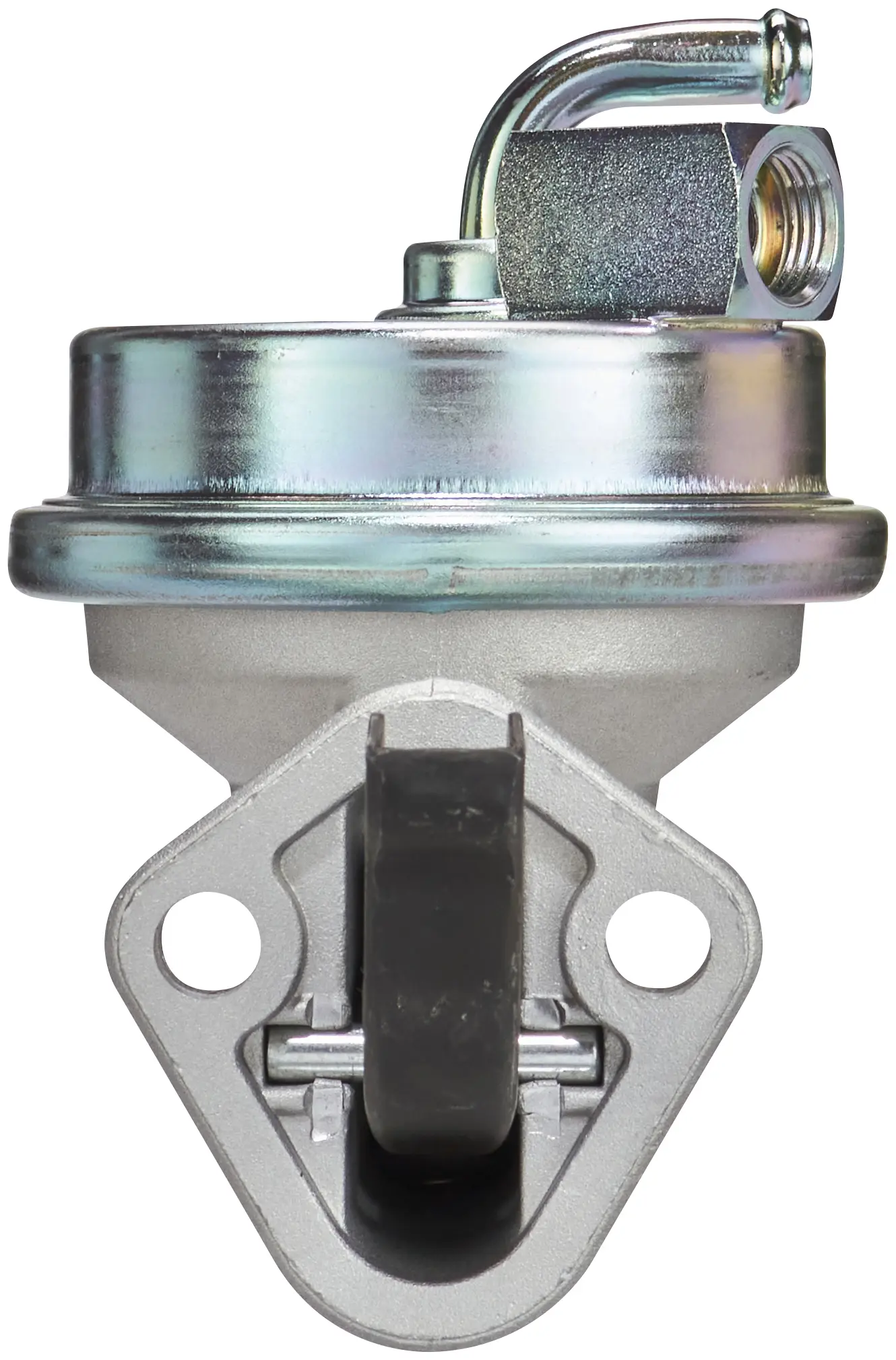 Mechanical Fuel Pump miniature 2