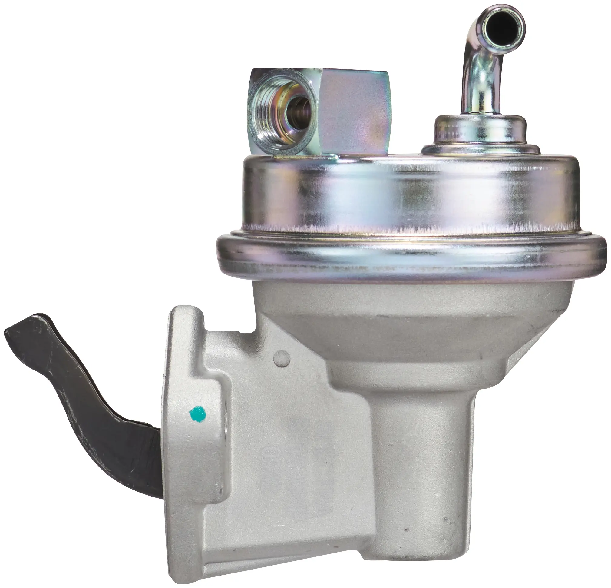 Mechanical Fuel Pump miniature 5