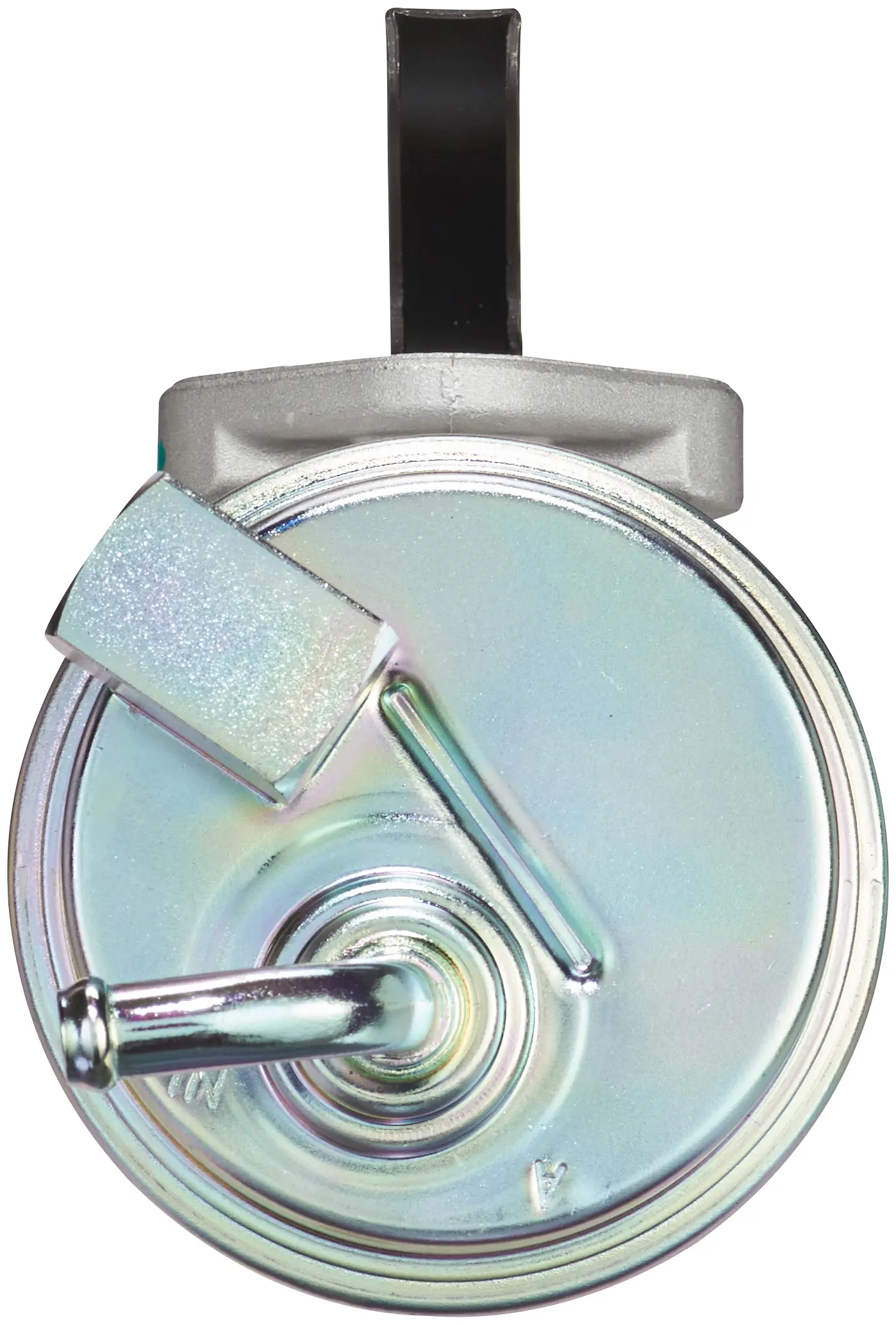 Mechanical Fuel Pump miniature 4