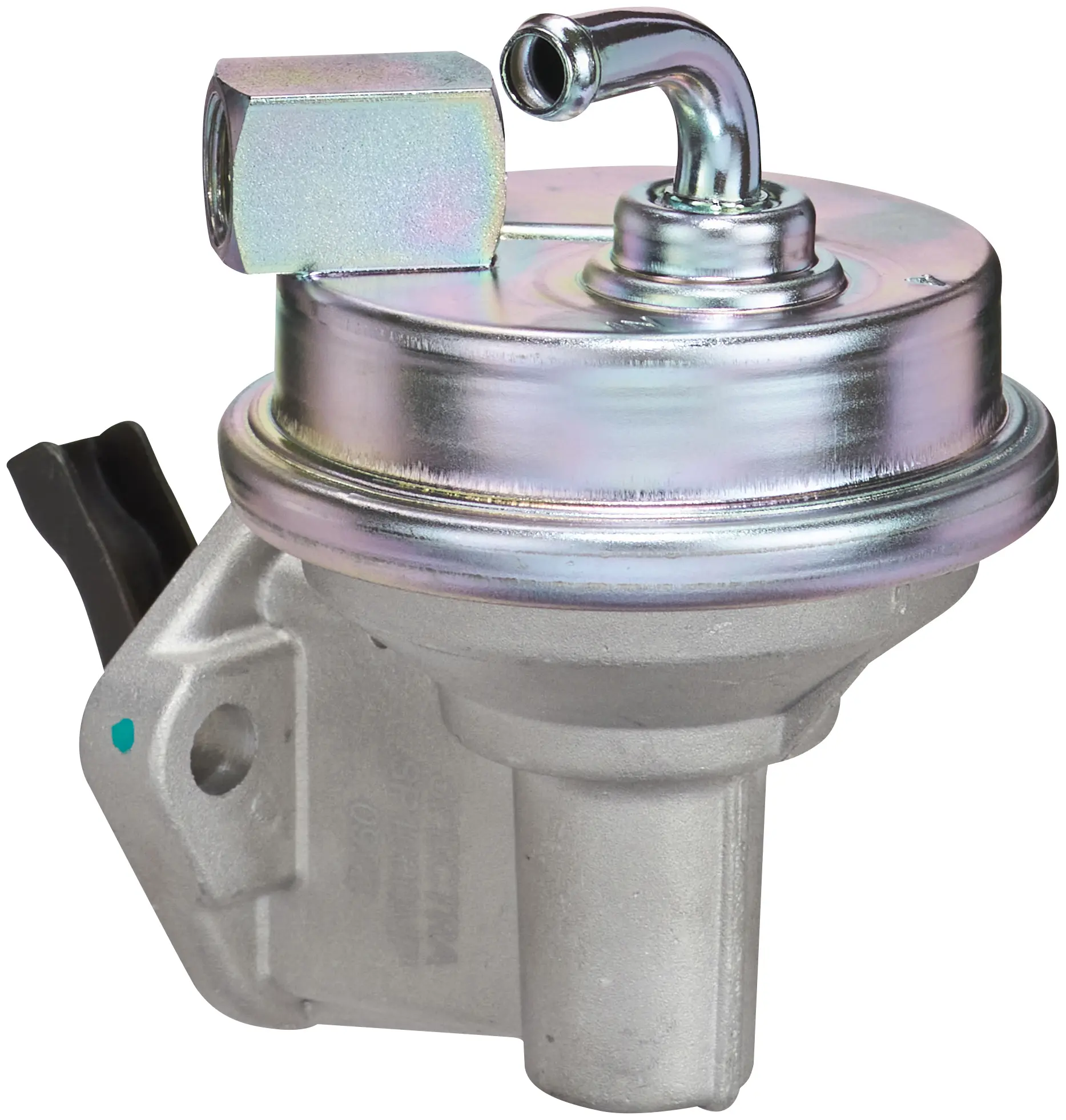 Mechanical Fuel Pump - image principale du produit