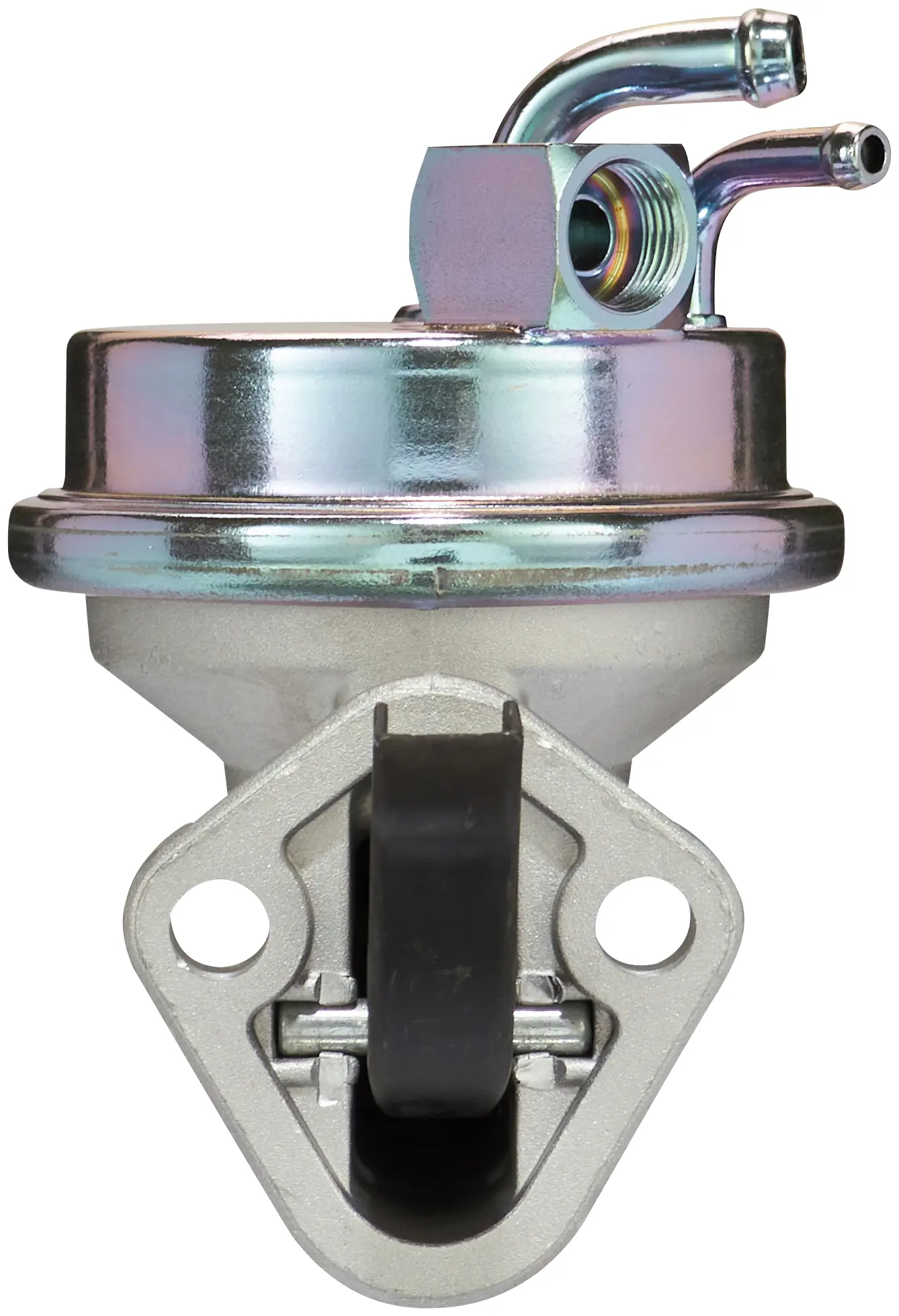 Mechanical Fuel Pump miniature 2